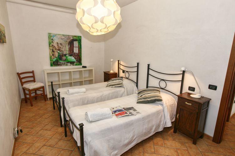 Agriturismo Il Sentiero Villa Montalto delle Marche Exterior photo