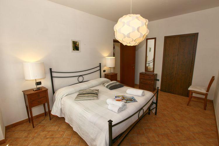 Agriturismo Il Sentiero Villa Montalto delle Marche Exterior photo